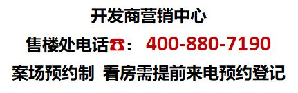 处)-大华斐勒公园首页发布网站-欢迎您PG麻将胡了网站入口大华斐勒公园(售楼(图5)