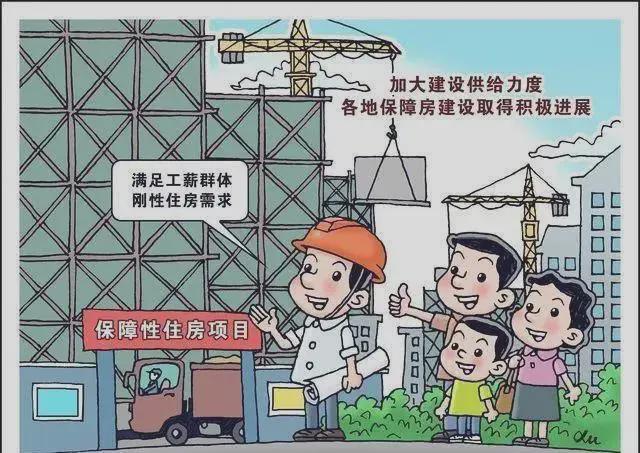 处)-大华斐勒公园首页发布网站-欢迎您PG麻将胡了网站入口大华斐勒公园(售楼(图2)