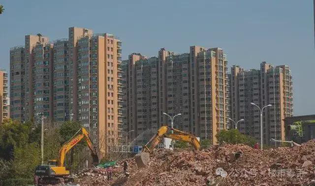 处)-大华斐勒公园首页发布网站-欢迎您PG麻将胡了网站入口大华斐勒公园(售楼(图4)