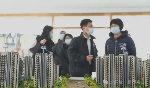 处)-大华斐勒公园首页发布网站-欢迎您PG麻将胡了网站入口大华斐勒公园(售楼(图6)