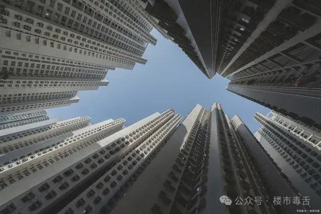 处)-大华斐勒公园首页发布网站-欢迎您PG麻将胡了网站入口大华斐勒公园(售楼(图9)