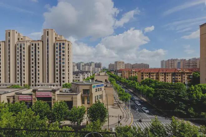 处)-大华斐勒公园首页发布网站-欢迎您PG麻将胡了网站入口大华斐勒公园(售楼(图10)