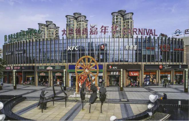 处)-大华斐勒公园首页发布网站-欢迎您PG麻将胡了网站入口大华斐勒公园(售楼(图12)