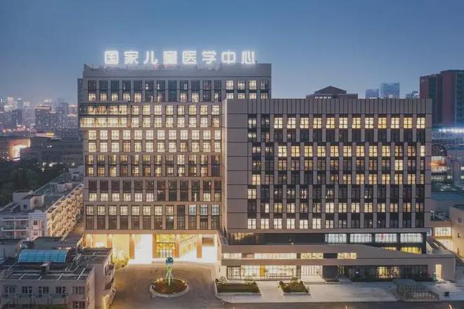 处)-大华斐勒公园首页发布网站-欢迎您PG麻将胡了网站入口大华斐勒公园(售楼(图13)