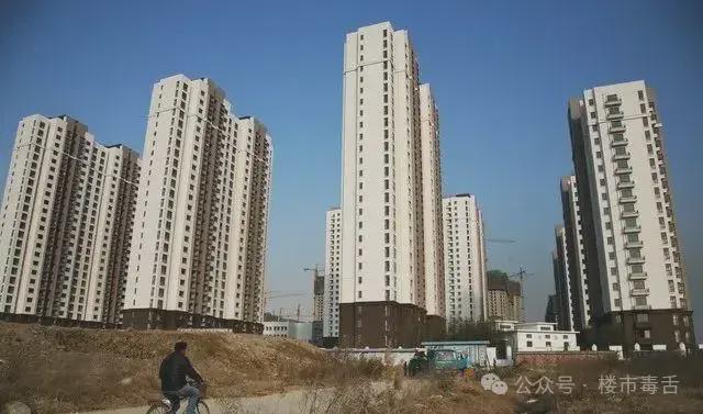 处)-大华斐勒公园首页发布网站-欢迎您PG麻将胡了网站入口大华斐勒公园(售楼(图14)