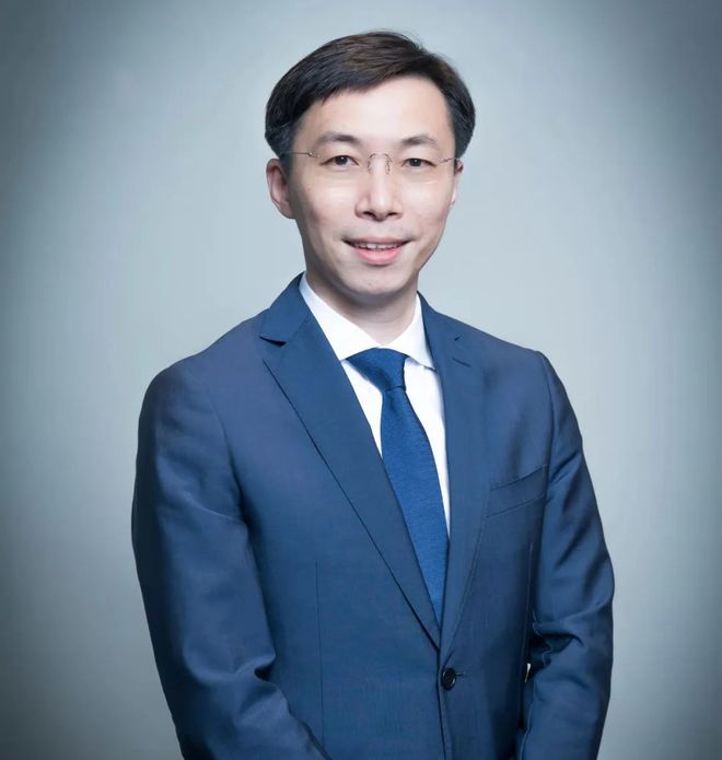 向“新”生存量之下创新迎“变”引领智能家居新发展麻将胡了试玩Yale耶鲁中国周鹏专访｜智能锁业(图7)
