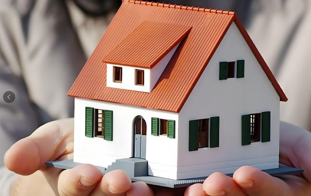 大健康人居系统赋能高品质住宅新时代PG电子麻将胡了模拟器金煌家装九(图7)