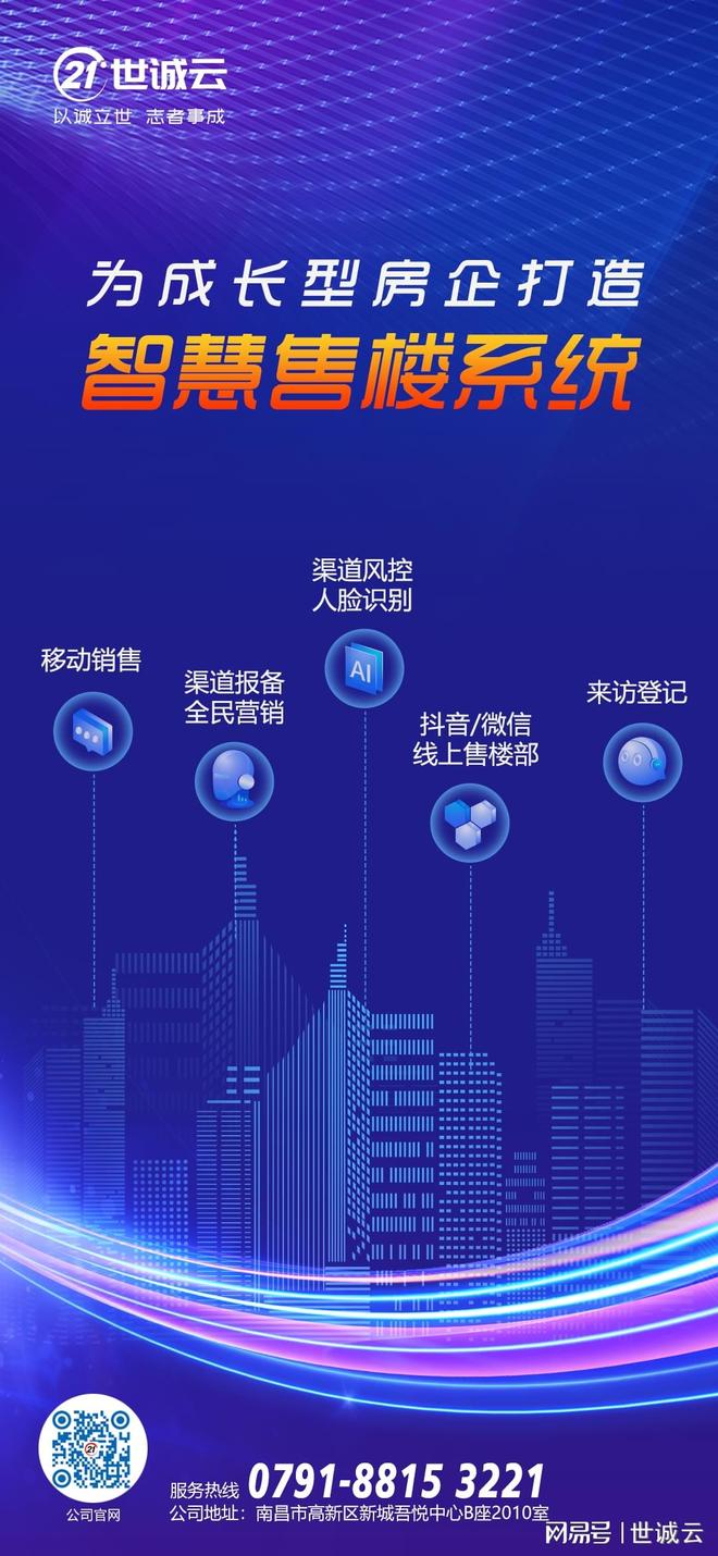 台开发商Ai人脸识别PG麻将胡了试玩平(图2) 台开发商Ai人脸识别PG麻将胡了试玩平(图2)