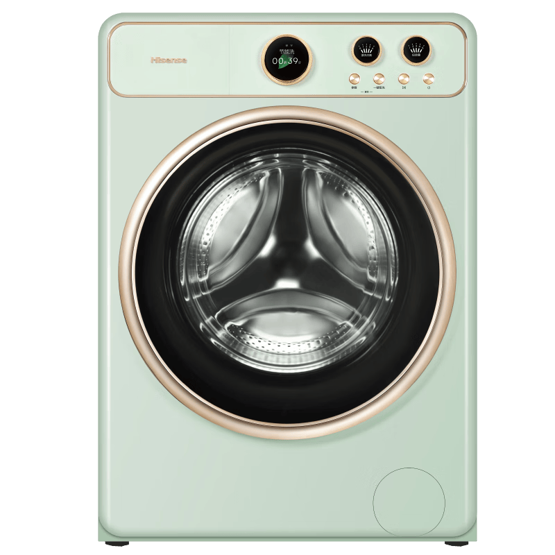 机市场新宠:六款顶尖洗衣机推荐变轻松!PG电子麻将胡了2模拟器2025年洗衣(图2) 机市场新宠:六款顶尖洗衣机推荐变轻松!PG电子麻将胡了2模拟器2025年洗衣(图2)