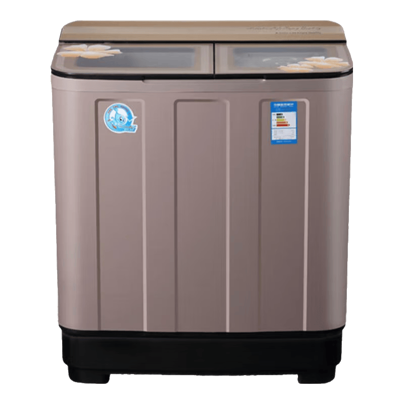 机市场新宠:六款顶尖洗衣机推荐变轻松!PG电子麻将胡了2模拟器2025年洗衣(图4) 机市场新宠:六款顶尖洗衣机推荐变轻松!PG电子麻将胡了2模拟器2025年洗衣(图4)