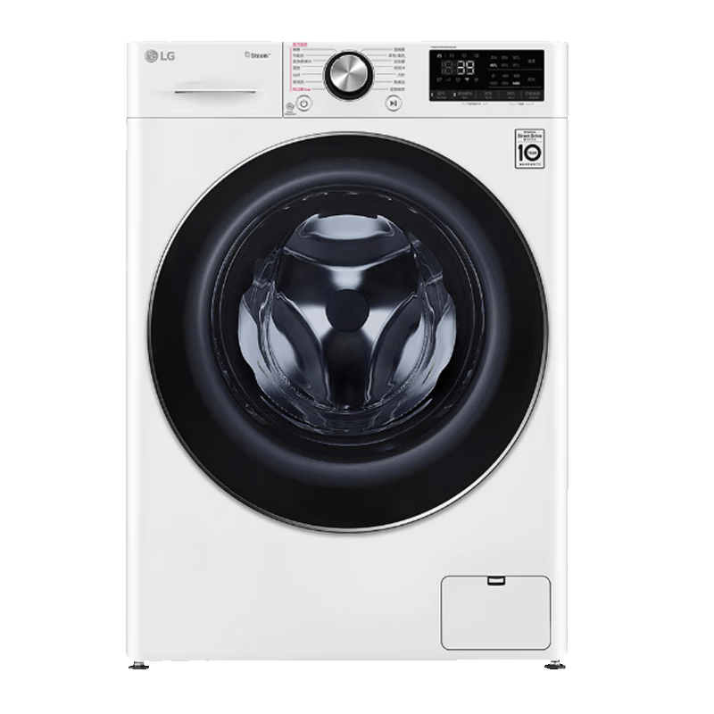 机市场新宠:六款顶尖洗衣机推荐变轻松!PG电子麻将胡了2模拟器2025年洗衣(图5) 机市场新宠:六款顶尖洗衣机推荐变轻松!PG电子麻将胡了2模拟器2025年洗衣(图5)