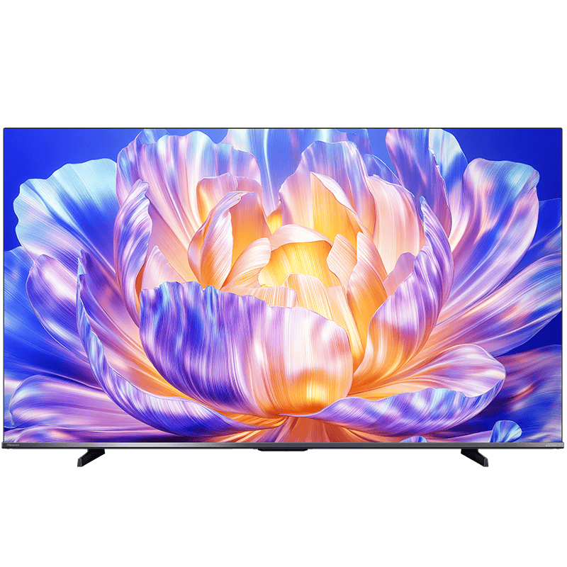 电视推荐：享受家庭影院的最佳选择！PG电子游戏麻将胡了海信7