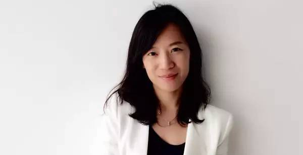 ：云平台与语音技术的碰撞将会带来使用体验的井喷麻将胡了试玩【行业观点】云智易 CEO 雷巧萍(图1)