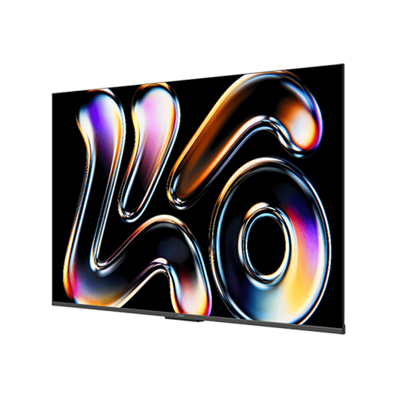 乐的完美选择：最新平板电视推荐PG电子麻将胡了2模拟器家居娱(图2)