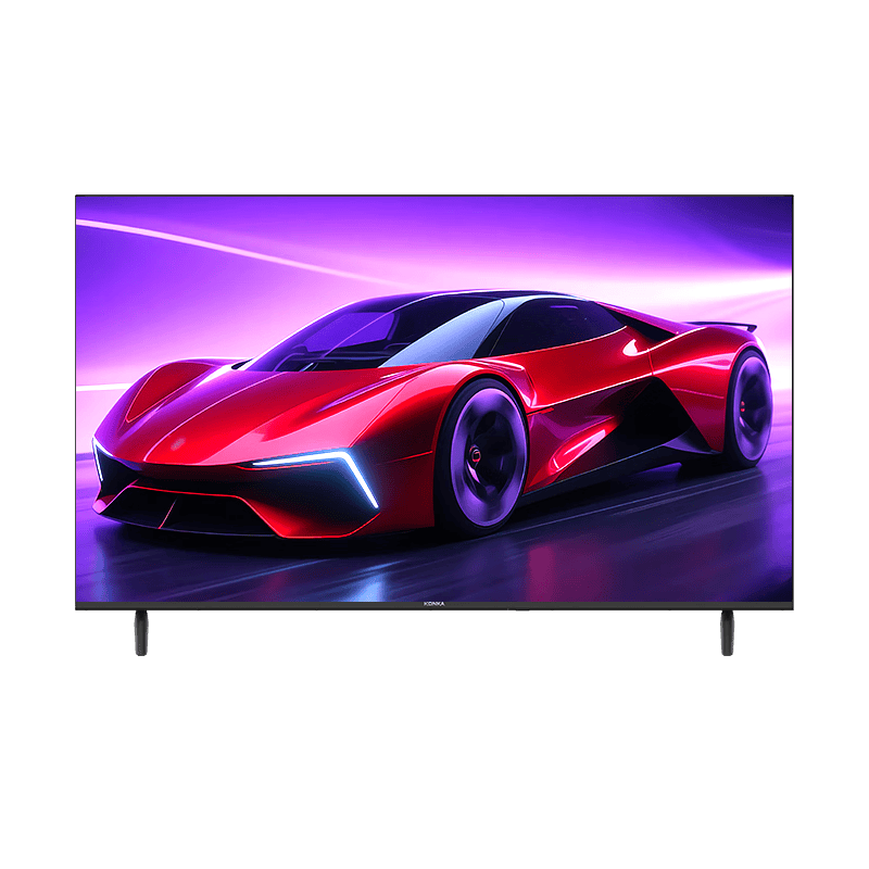 乐的完美选择：最新平板电视推荐PG电子麻将胡了2模拟器家居娱(图5)