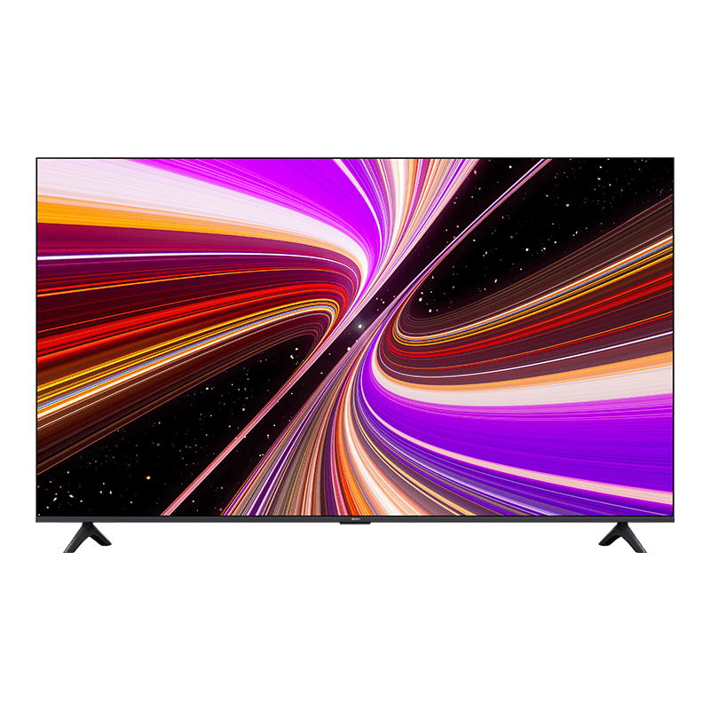 选择：2025年最佳智能电视推荐！麻将胡了模拟器试玩家用电视的终极(图3)